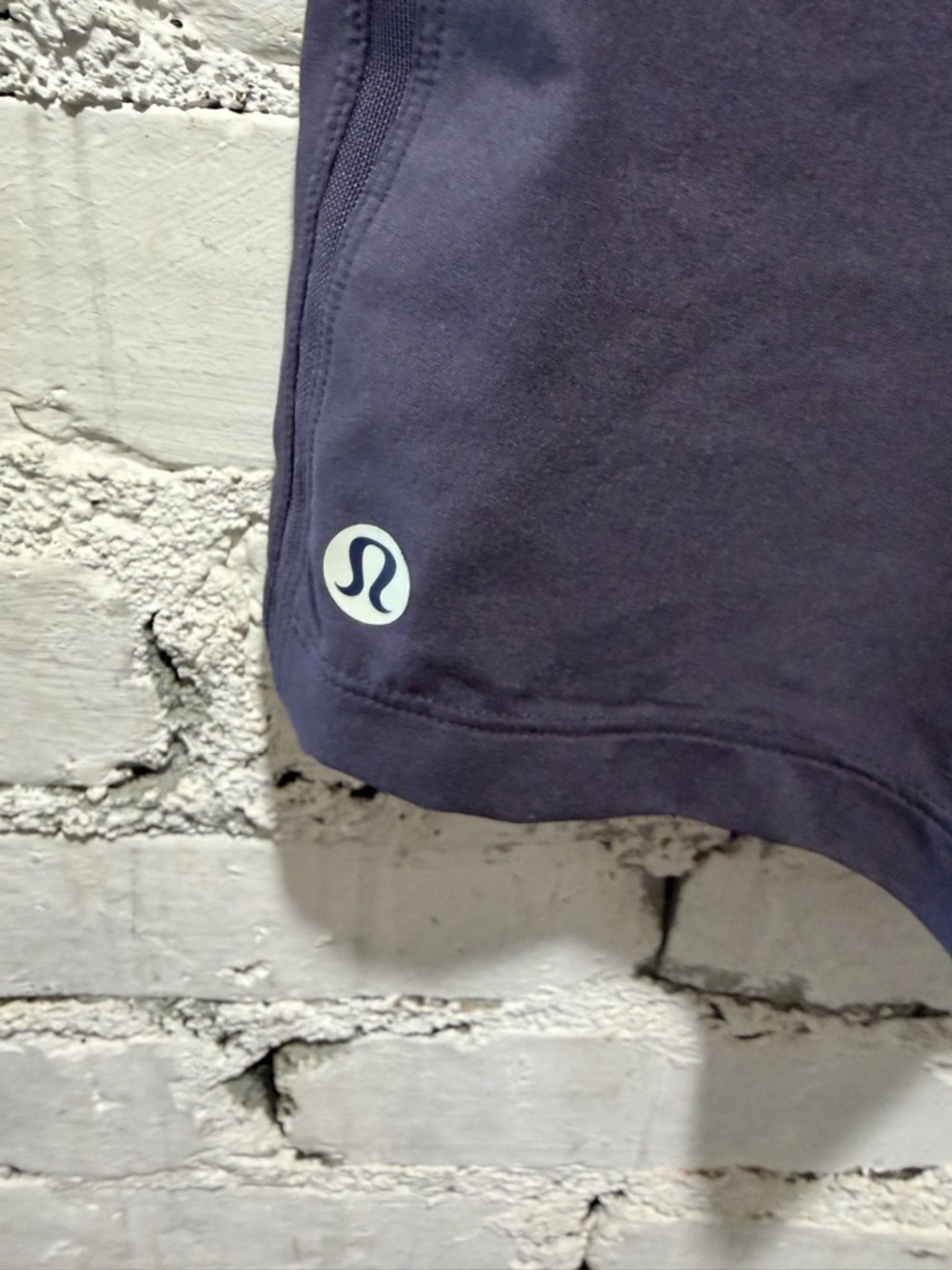 Special edition Team Canada Pace Breaker 5” LINED short - Picture 4 of 5